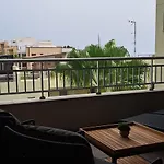 Casa Sophia Apartment