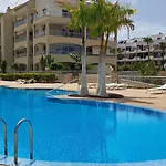 Casa Sophia *