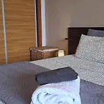 Casa Sophia Apartment *