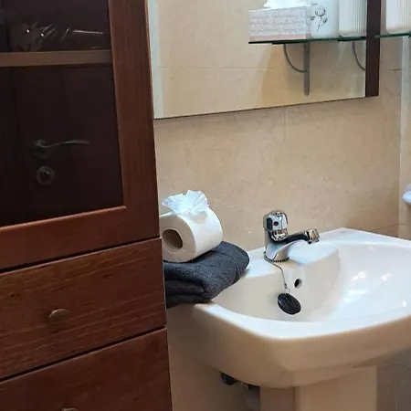 Casa Sophia Palm-mar