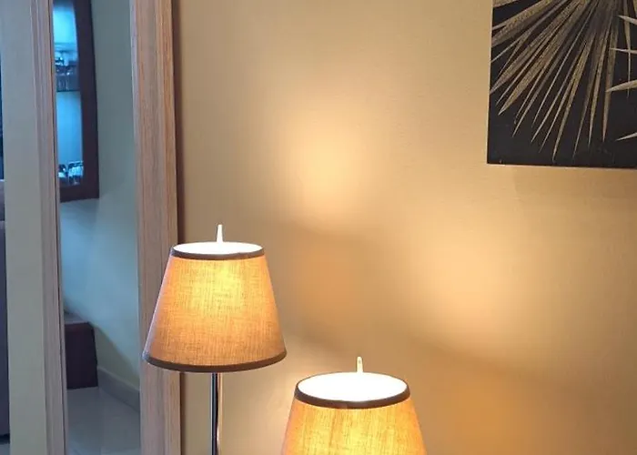 Casa Sophia Apartament