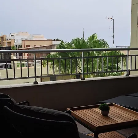 Casa Sophia Apartamento