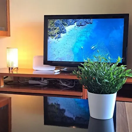 Casa Sophia * Palm-mar