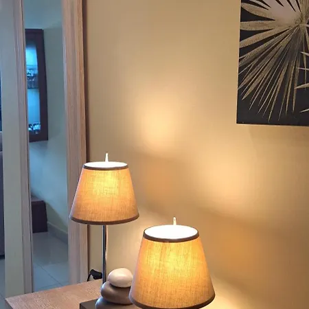 Casa Sophia Apartamento