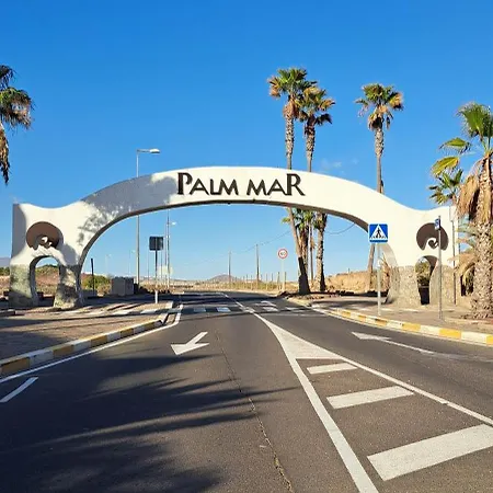 Casa Sophia Apartamento *