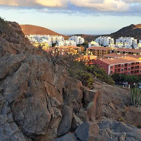 Casa Sophia Apartamento Palm-mar