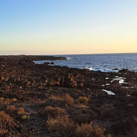 Casa Sophia Apartamento