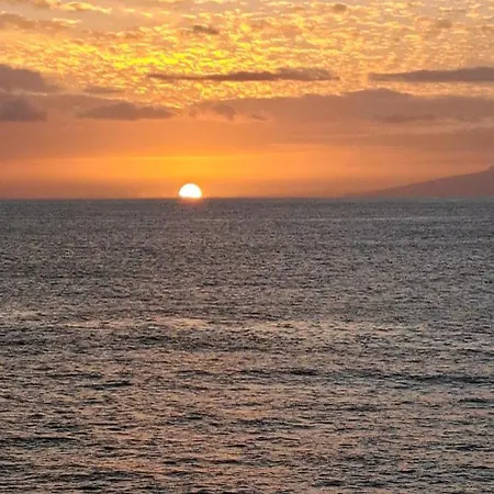 Apartamento Casa Sophia