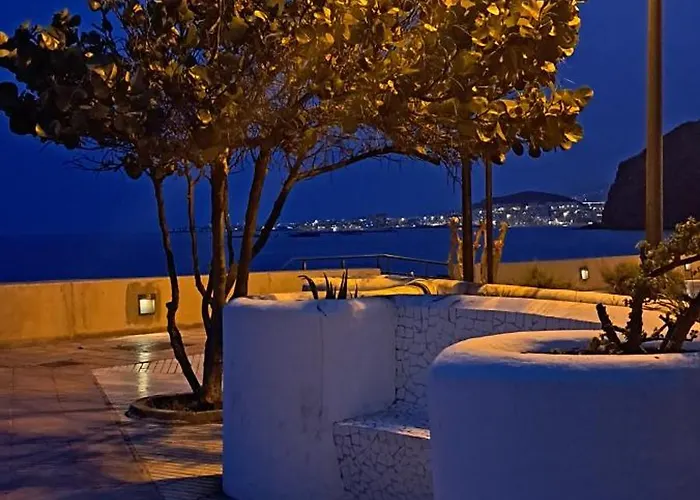 Casa Sophia 아파트