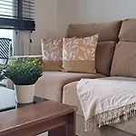 Casa Sophia Daire *