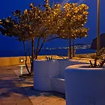 Casa Sophia Daire