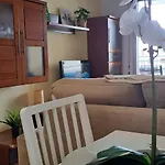 Casa Sophia *