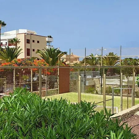 Casa Sophia Daire Palm-mar